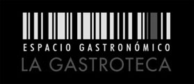 La Gastroteca