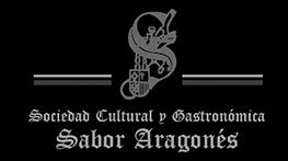 Sabor Aragonés